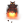 Vexed Volcanics